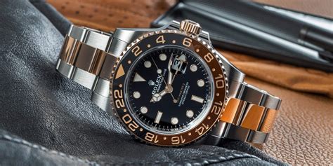 rolex root beer replica|root beer rolex 2022.